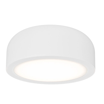 Plafon Cedrone PL Bianco 12 CCT OR85884 OPEN DESIGN HIGHLIGHTS